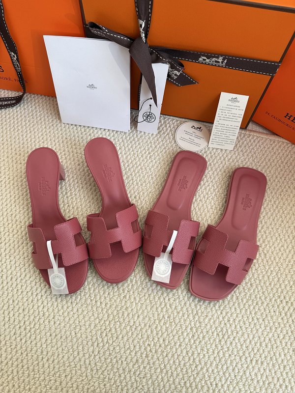 FOR WOMEN